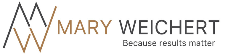 MW LOGO.png