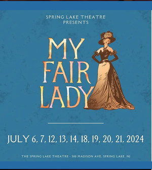 Carousel image 518b76aff15cc81dd832 my fair lady