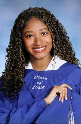 Carousel image 58ea9be74d65e5eabe2b mya sandiford