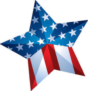 Carousel image d91b884c6d25e11dff5b n2311p52004c