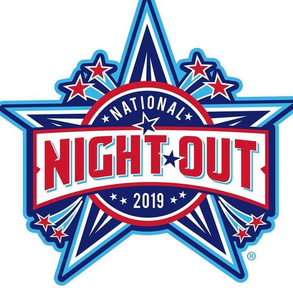 National Night Out.jpg