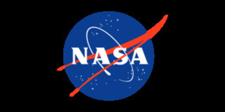 NASA's InSight Probe To Land On Mars This Afternoon