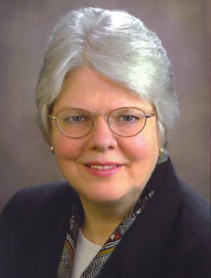 Carousel image 02b8991ccaf88b174333 nancy bauer