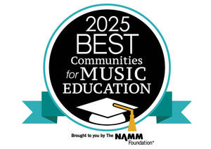 Carousel image 0a0912c92c6561603981 namm foundation