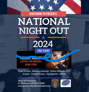 Carousel image 0cfe09a6087aee4699c0 national night out postponed