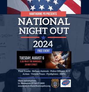 Carousel image 19b81e87cefd4a05d864 national night out