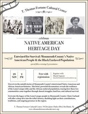 Carousel image 1e43305fb8c23b370e2d native american heritage dayflier