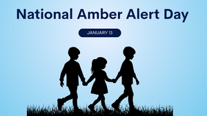 Carousel image 280e472300f4ddb4a9a0 national amber alert day jan 13   tapinto via canva