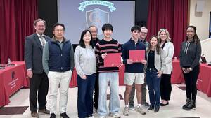 Carousel image 37705fe113c3b3afba13 nationalmeritwithfamily