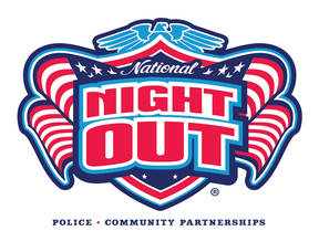 Carousel image 3d2da0f56c2450b832b4 national night out 2017
