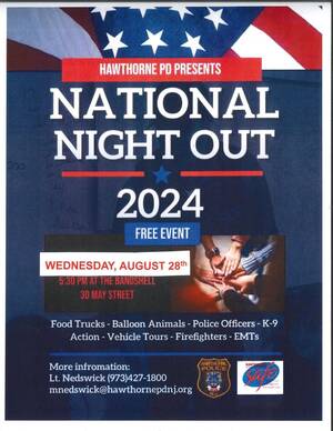 Carousel image 47187c184ce5cca38944 national night out 2024