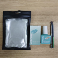 Carousel image 50e6e7deba4a59aba1fd nail polish remover recall photo