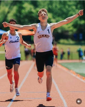 Carousel image 5b1f65f86104d3d51e03 nate roberts   1st place 1600m