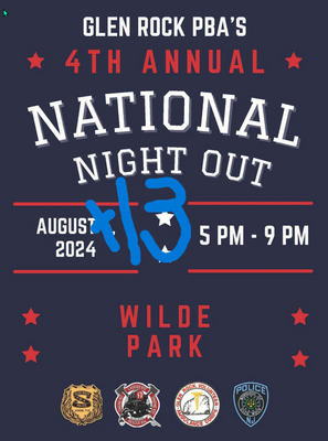 Carousel image 68ccc66f2d92dc4ee433 national night out postponed to aug 13