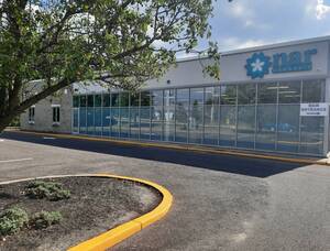 Carousel image 6d5f880b289dffefdd91 nar cannabis store in mount laurel update   02