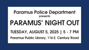 Carousel image 7d4150622e6c36fac8fe national night out