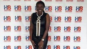 Carousel image 8c57ee839633332d190a nancy