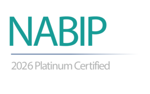 Carousel image 8e14bf5ec23e62da0529 nabip central jersey 2026 platinum certification logo