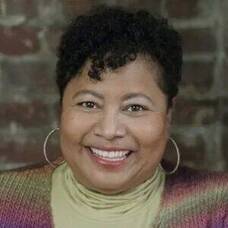 Carousel image 92c59f457d89cf33873e nancy facey blackwood 300x300