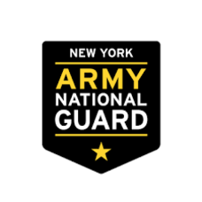 Carousel image 9a83e7edf4b66ebb1dc9 national guard 