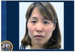 Carousel image a68014485514f75d8e7d nammmmms