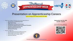 Carousel image b35c3d7ad7a305cbffe6 national apprenticeship week presentation