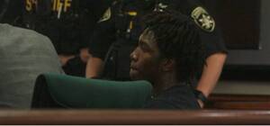 Carousel image b776244d15365fb2ac3c nasire nelson