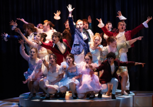 Carousel image bd71d158c967ebff109a natasha pierre and the great comet of 1812 22 1223x816