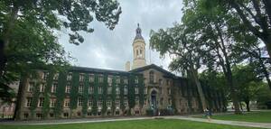 Carousel image c1581993aabceffeb8b0 nassau hall