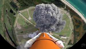 Carousel image ca2d3abe3a9e2022976c nasa lunar