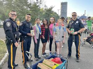 Carousel image dad5eba1fad0e2a9399e national night out 2023