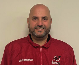 Carousel image ddf2a118eff24cd18f6b nathan