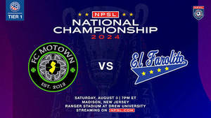 Carousel image de4d4207d9a0f465204e national championship graphic horizontal