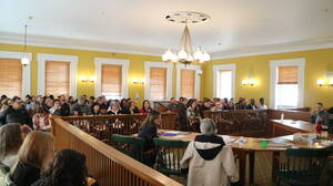 Carousel image e0f4a51fa4db73ef78ad naturalization countyclerk 3262025 pcny01
