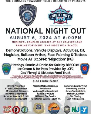 Carousel image ec2d3277dc4be4e7b5ad nationalnightout24flyer