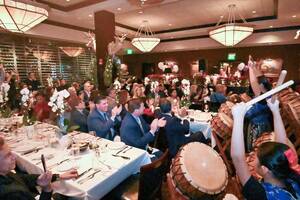 Carousel image edea6f976800c4276667 nanta guest