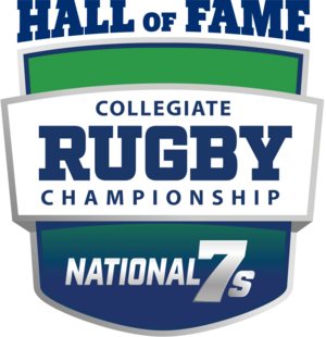 Carousel image f040abb20773adb8fbc4 national7s