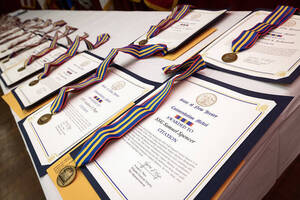 Carousel image f197b337b45688176a6a national guard awards
