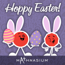 Carousel image f302265b4811bfd2cfe8 na 2023 socialmedia image easter