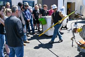 Carousel image f7d89da5aa8ea557dd3c national grid and boces