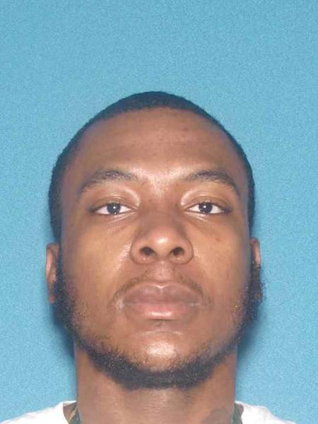 Hillsborough Man Charged with Attempted Murder in New Year's Shooting ...