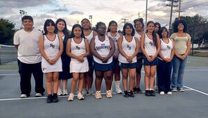 Carousel image 15a80dc74a8123b84306 nbhsgirlstennis3