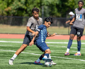 Carousel image 19dcd66570561521de73 nbhsboyssoccer20251