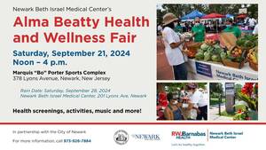 Carousel image 1ecf2403a927f27bd6c3 nbi alma beatty health fair flyer 2024 1920x1080 v2