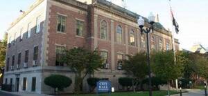 Carousel image 406050926420d49ac179 nbcityhall