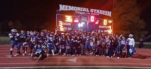 Carousel image 62c013416e1b0c0b7ba9 nbhsfootball
