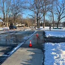 Carousel image 6bbcc2a33cbc3e73e2c1 nbzv5059 1 