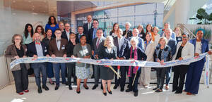 Carousel image 78ba74c6f30b5e4e65f8 nbi hfnj emergency services pavilion dedication 2026 img 4554