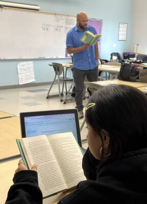 Carousel image a40690473f5eb06be66f nbpsgrants1