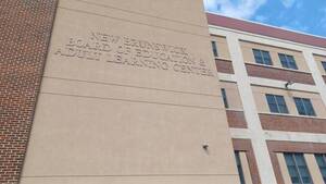 Carousel image affab84574caa8af3ffd nbpsd